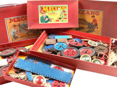 MECCANO (3)