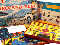 MECCANO (2)