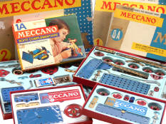MECCANO (4)