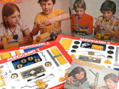 MECCANO (4)