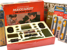 MECCANO (8)