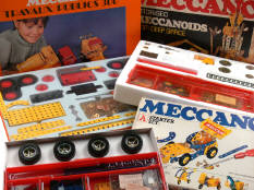 MECCANO (9)