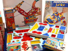MECCANO (21)