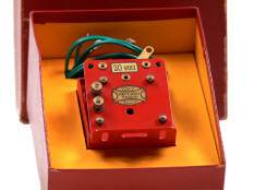 MECCANO (1)
