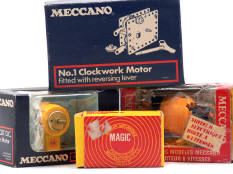 MECCANO (4)
