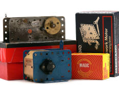 MECCANO (4)