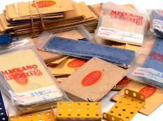 MECCANO (1)