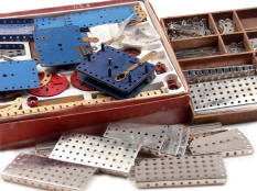 MECCANO (1)