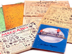 MECCANO (6)