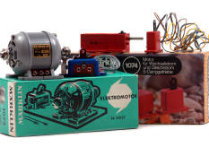 MÄRKLIN (ALLEMAGNE) (2)