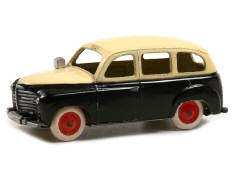 C.I.J. (FRANCE) (1)