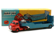 CORGI TOYS (GB) (1)