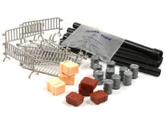 DINKY TOYS (FRANCE) (32)