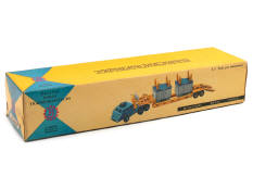 FRANCE JOUETS (FRANCE) (1)