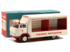 TEKNO (DANEMARK) (1)