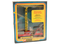 CORGI TOYS (GB) (1)