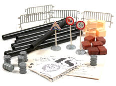 DINKY TOYS (FRANCE) (33)