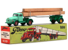 TEKNO (DANEMARK) (1)