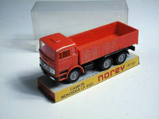NOREV (1)
