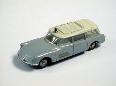 DINKY TOYS FRANCE (1)