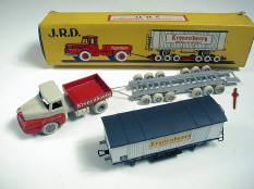 J.R.D. (1)