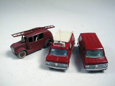 DINKY TOYS GB (3)