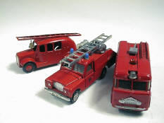 DINKY TOYS GB (3)