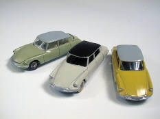 DINKY TOYS FRANCE (3)