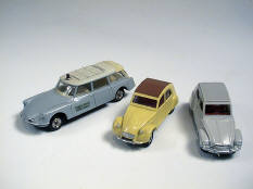 DINKY TOYS FRANCE (3)