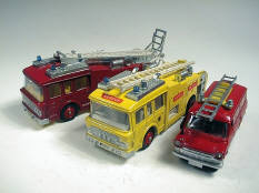 DINKY TOYS GB (3)