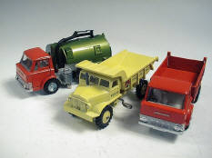 DINKY TOYS GB (3)