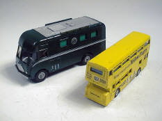 DINKY TOYS GB (2)