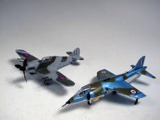 DINKY TOYS GB (2)