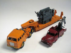 DINKY TOYS FRANCE (2)