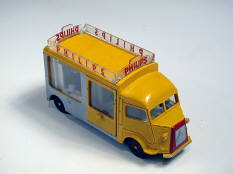 DINKY TOYS FRANCE (1)