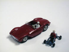 DINKY TOYS FRANCE (2)