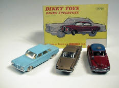 DINKY TOYS FRANCE (4)