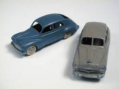 DINKY TOYS FRANCE (2)