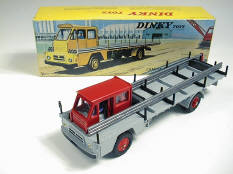 DINKY TOYS FRANCE (1)