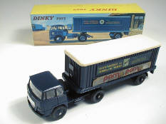DINKY TOYS FRANCE (1)