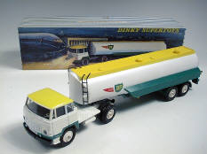 DINKY TOYS FRANCE (1)