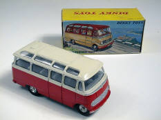 DINKY TOYS FRANCE (1)