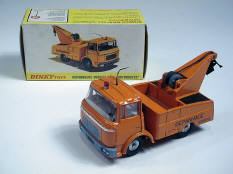 DINKY TOYS FRANCE (1)