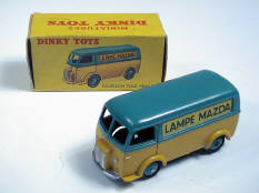 DINKY TOYS FRANCE (1)