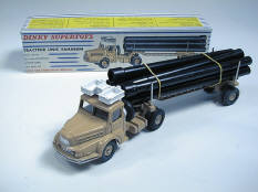 DINKY TOYS FRANCE (1)