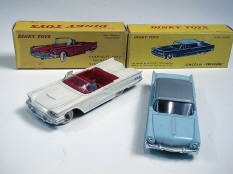DINKY TOYS FRANCE (2)