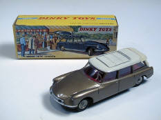 DINKY TOYS FRANCE (1)