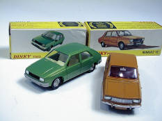 DINKY TOYS FRANCE (2)
