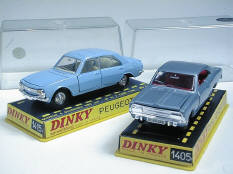 DINKY TOYS FRANCE (2)