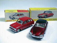 DINKY TOYS FRANCE (2)